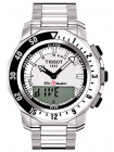 Звено для браслета Tissot T613027648